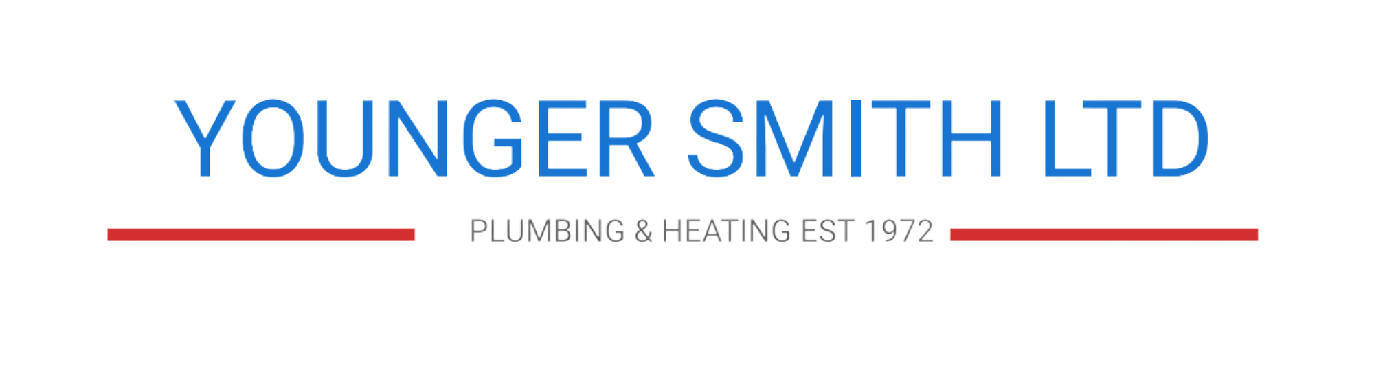 Younger Smith Limited